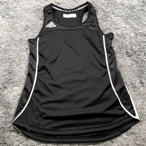 Adidas Active Top